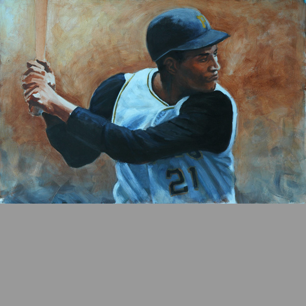 Clemente