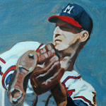 spahn