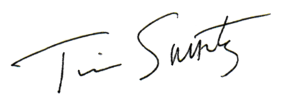 name