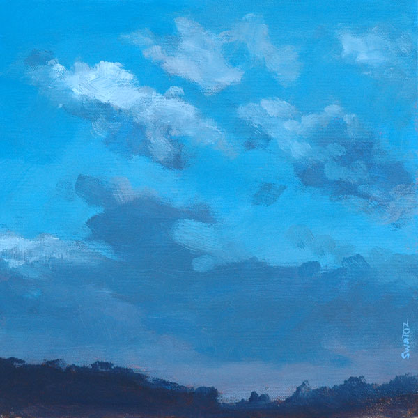 Sky 1