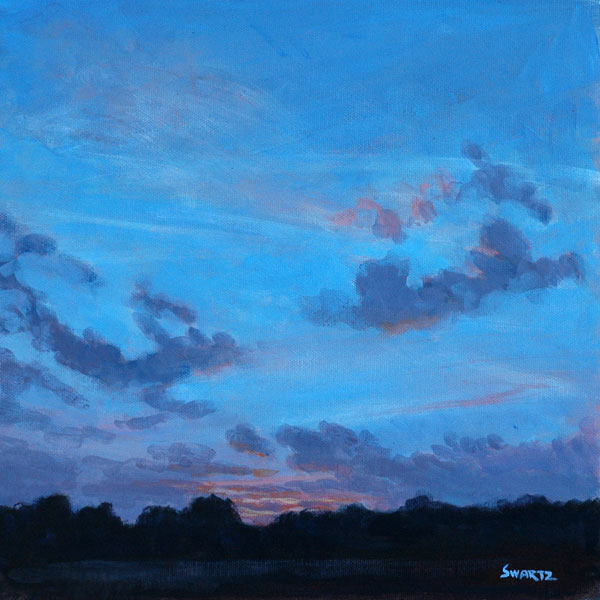 Sky 3