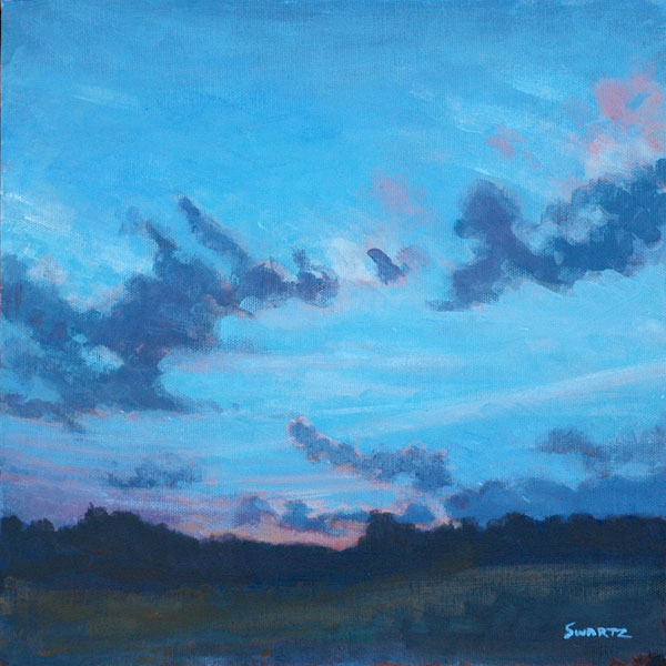 Sky 6