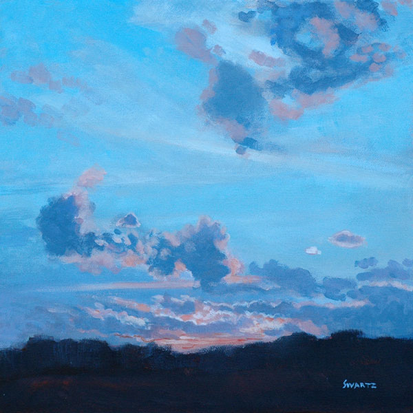 Sky 7