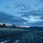 image11